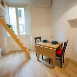 Studio Marvel